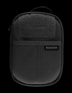 Maxpedition AGR MRZ Mini Organiser V2.0 -Professional Outdoor Equipment Store maxp mrz2 80305.1587421299