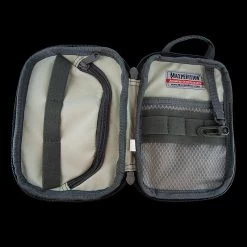 Maxpedition AGR MRZ Mini Organiser V2.0