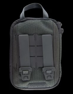 Maxpedition AGR MRZ Mini Organiser V2.0 -Professional Outdoor Equipment Store maxp mrz2det4 39664.1587421304