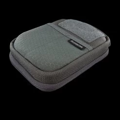 Maxpedition AGR MRZ Mini Organiser V2.0 -Professional Outdoor Equipment Store maxp mrz2det5 69691.1587421306