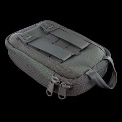 Maxpedition AGR MRZ Mini Organiser V2.0 -Professional Outdoor Equipment Store maxp mrz2det6 64771.1587421307