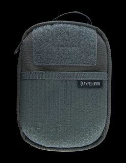 Maxpedition AGR MRZ Mini Organiser V2.0 -Professional Outdoor Equipment Store maxp mrz2det 47565.1587729585