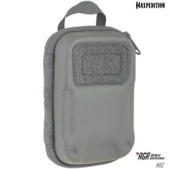 Maxpedition MRZ Mini Organizer 23 Maxpedition MRZ Mini Organizer -Professional Outdoor Equipment Store maxp mrzdet3 89202.1693929864.1280.1280 54478.1693930464