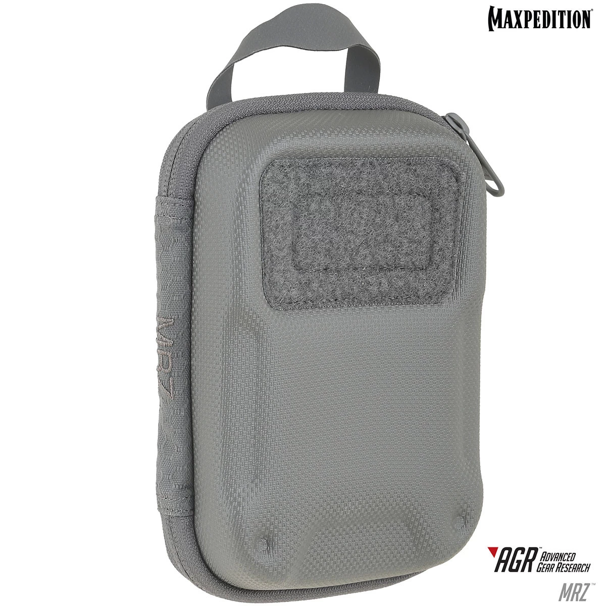 Maxpedition MRZ Mini Organizer 13 Maxpedition MRZ Mini Organizer - Image 11