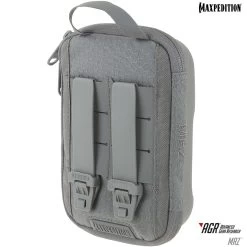 Maxpedition MRZ Mini Organizer 22 Maxpedition MRZ Mini Organizer -Professional Outdoor Equipment Store maxp mrzdet4 21323.1693929864.1280.1280 68496.1693930464