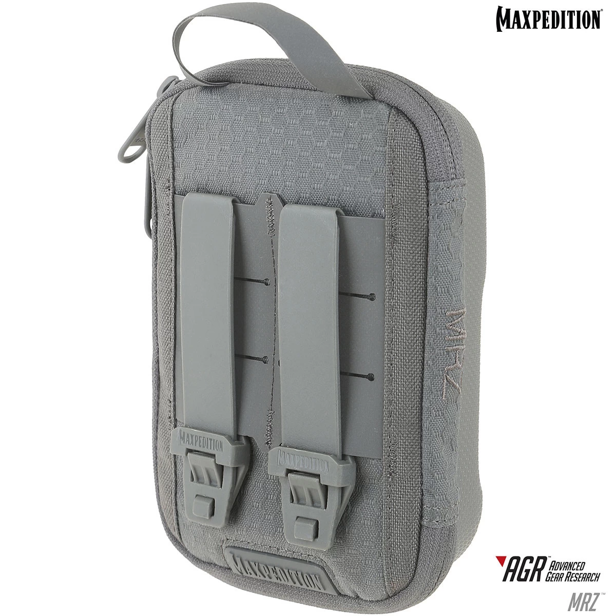 Maxpedition MRZ Mini Organizer 12 Maxpedition MRZ Mini Organizer - Image 10
