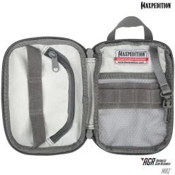 Maxpedition MRZ Mini Organizer 15 Maxpedition MRZ Mini Organizer -Professional Outdoor Equipment Store maxp mrzdet5 96516.1693929864.1280.1280 68613.1693930464
