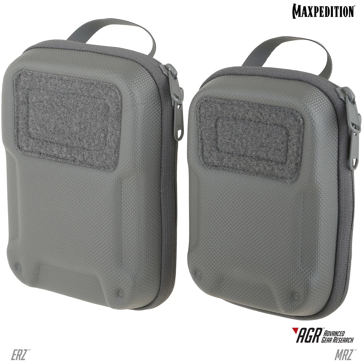 Maxpedition MRZ Mini Organizer 9 Maxpedition MRZ Mini Organizer - Image 7
