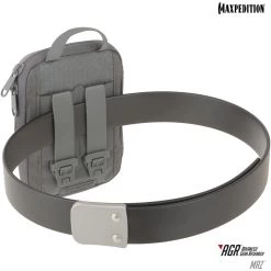 Maxpedition MRZ Mini Organizer 20 Maxpedition MRZ Mini Organizer -Professional Outdoor Equipment Store maxp mrzdet7 97469.1693929864.1280.1280 88024.1693930464
