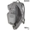 Maxpedition MRZ Mini Organizer -Professional Outdoor Equipment Store maxp mrzdet8 10569.1693929864.1280.1280 61479.1693930464