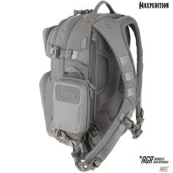 Maxpedition MRZ Mini Organizer