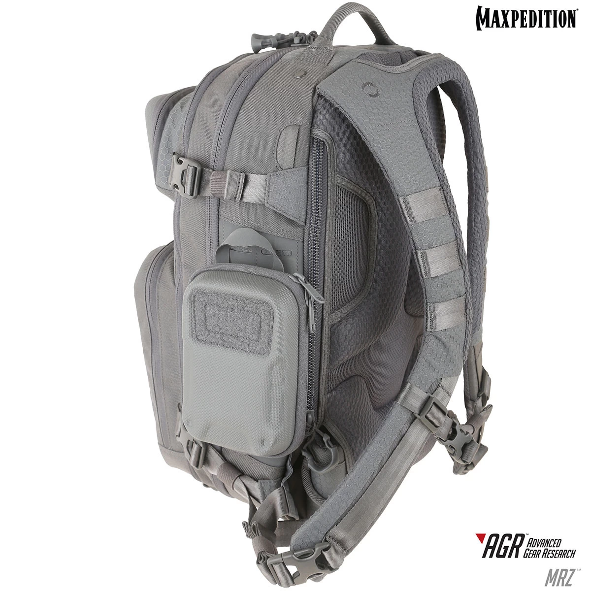 Maxpedition MRZ Mini Organizer 3 Maxpedition MRZ Mini Organizer