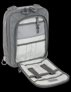 Maxpedition Mini Valence Tech Sling Pack 7L -Professional Outdoor Equipment Store maxp mvlgrydet7 08925.1662376089