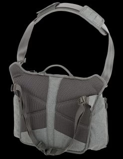 Maxpedition Entity Crossbody 14L Large -Professional Outdoor Equipment Store maxp nttcblas 19919.1676283488