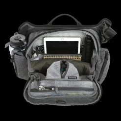 Maxpedition Entity Crossbody 14L Large -Professional Outdoor Equipment Store maxp nttcblasdet11 75576.1676283488