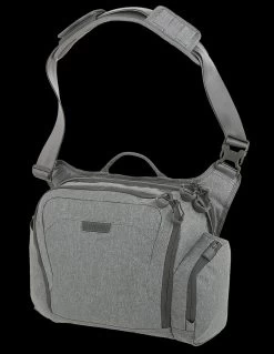 Maxpedition Entity Crossbody 14L Large -Professional Outdoor Equipment Store maxp nttcblasdet2 20132.1676283488