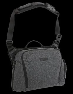 Maxpedition Entity Crossbody 14L Large -Professional Outdoor Equipment Store maxp nttcblasdet4 34540.1676283488