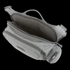 Maxpedition Entity Crossbody 14L Large -Professional Outdoor Equipment Store maxp nttcblasdet6 13435.1676283488