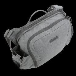 Maxpedition Entity Crossbody 14L Large -Professional Outdoor Equipment Store maxp nttcblasdet7 70352.1676283488