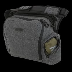 Maxpedition Entity Crossbody 14L Large -Professional Outdoor Equipment Store maxp nttcblasdet8 44184.1676283488