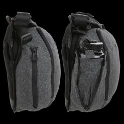 Maxpedition Entity Crossbody 14L Large -Professional Outdoor Equipment Store maxp nttcblasdet9 25814.1676283488