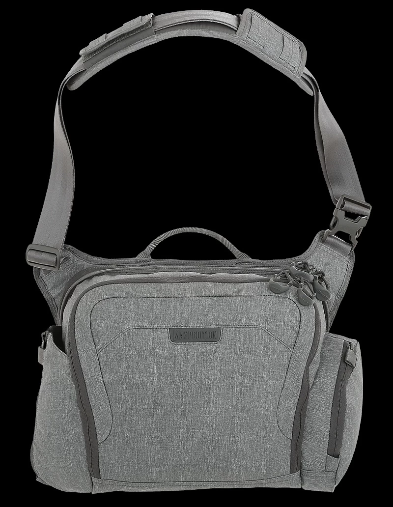 Maxpedition Entity Crossbody 14L Large