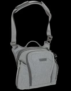 Maxpedition Entity Crossbody Bag Small 9L -Professional Outdoor Equipment Store maxp nttcbsdet12 52111.1676283555