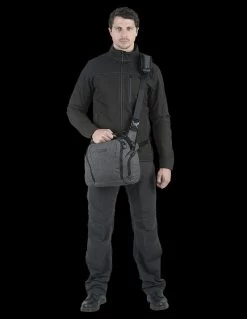 Maxpedition Entity Crossbody Bag Small 9L -Professional Outdoor Equipment Store maxp nttcbsdet2 51929.1676283555