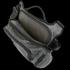 Maxpedition Entity Crossbody Bag Small 9L -Professional Outdoor Equipment Store maxp nttcbsdet4 57889.1676283555