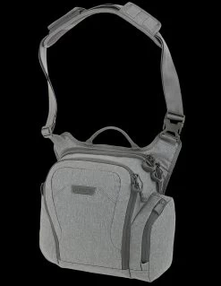 Maxpedition Entity Crossbody Bag Small 9L -Professional Outdoor Equipment Store maxp nttcbsdet9 14458.1676283555