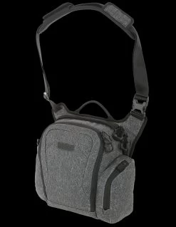 Maxpedition Entity Crossbody Bag Small 9L -Professional Outdoor Equipment Store maxp nttcbsdetr 90520.1676283555