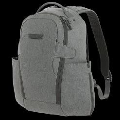 Maxpedition Entity 19L Backpack -Professional Outdoor Equipment Store maxp nttpk19as 80837.1676283172