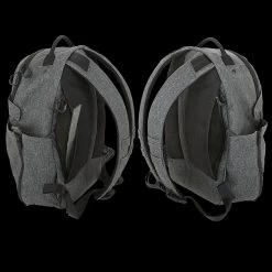 Maxpedition Entity 19L Backpack -Professional Outdoor Equipment Store maxp nttpk19asdet10 64862.1676283172