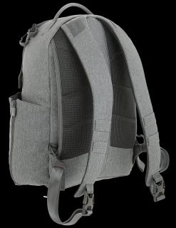 Maxpedition Entity 19L Backpack -Professional Outdoor Equipment Store maxp nttpk19asdet2 99932.1676283172