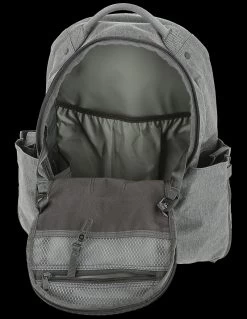 Maxpedition Entity 19L Backpack -Professional Outdoor Equipment Store maxp nttpk19asdet3 15164.1676283172