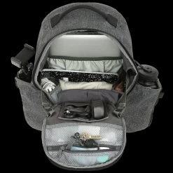 Maxpedition Entity 19L Backpack -Professional Outdoor Equipment Store maxp nttpk19asdet6 69874.1676283172