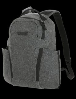 Maxpedition Entity 19L Backpack -Professional Outdoor Equipment Store maxp nttpk19asdet7 20548.1676283173