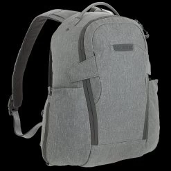 Maxpedition Entity 19L Backpack -Professional Outdoor Equipment Store maxp nttpk19asdet8 46739.1676283172