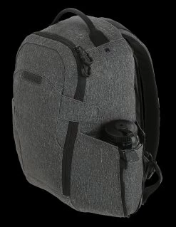 Maxpedition Entity 19L Backpack -Professional Outdoor Equipment Store maxp nttpk19asdet9 71185.1676283172