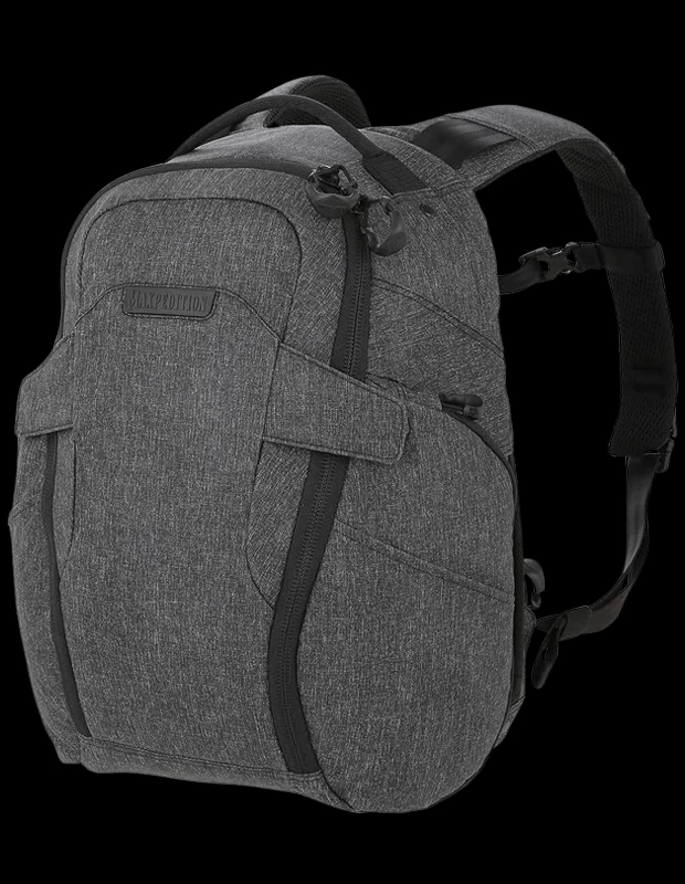 Maxpedition Entity 21L EDC Backpack 8 Maxpedition Entity 21L EDC Backpack - Image 6