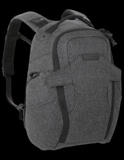 Maxpedition Entity 21L EDC Backpack 16 Maxpedition Entity 21L EDC Backpack -Professional Outdoor Equipment Store maxp nttpk21chdet2 1 98480.1676283054
