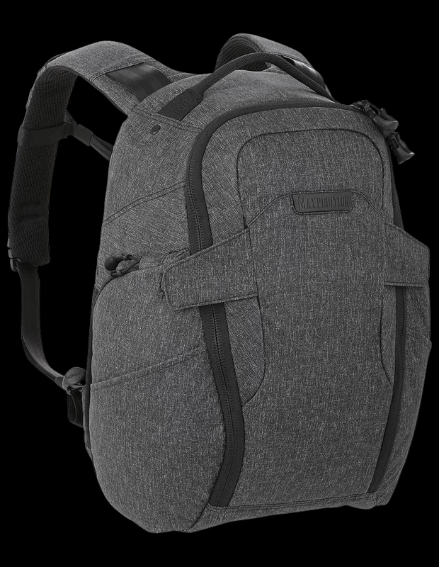 Maxpedition Entity 21L EDC Backpack 7 Maxpedition Entity 21L EDC Backpack - Image 5