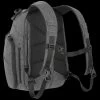 Maxpedition Entity 21L EDC Backpack -Professional Outdoor Equipment Store maxp nttpk21chdet3 1 41472.1676283054