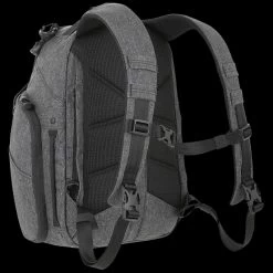 Maxpedition Entity 21L EDC Backpack