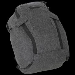 Maxpedition Entity 21L EDC Backpack 14 Maxpedition Entity 21L EDC Backpack -Professional Outdoor Equipment Store maxp nttpk21chdet4 1 75577.1676283054