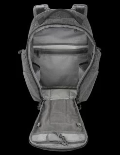 Maxpedition Entity 21L EDC Backpack 21 Maxpedition Entity 21L EDC Backpack -Professional Outdoor Equipment Store maxp nttpk21chdet6 1 44241.1676283055