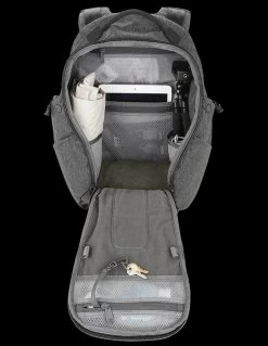 Maxpedition Entity 21L EDC Backpack 18 Maxpedition Entity 21L EDC Backpack -Professional Outdoor Equipment Store maxp nttpk21chdet8 1 94510.1676283055