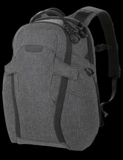 Maxpedition Entity 23L Laptop Backpack WAS £199.95 16 Maxpedition Entity 23L Laptop Backpack WAS £199.95 -Professional Outdoor Equipment Store maxp nttpk23ch 49192.1694527524