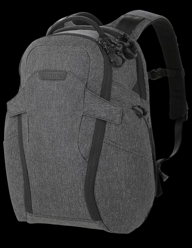 Maxpedition Entity 23L Laptop Backpack WAS £199.95 4 Maxpedition Entity 23L Laptop Backpack WAS £199.95 - Image 2