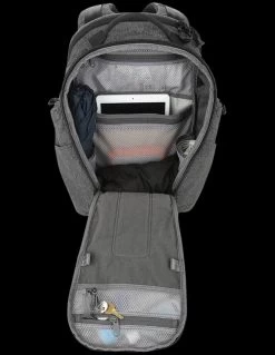 Maxpedition Entity 23L Laptop Backpack WAS £199.95 17 Maxpedition Entity 23L Laptop Backpack WAS £199.95 -Professional Outdoor Equipment Store maxp nttpk23chdet11 1 11936.1587417210